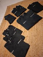 Sportkleding Gilde Opleidingen Maat L, Zwart, Ophalen of Verzenden, Zo goed als nieuw, Algemeen