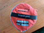 Slaapmat si mat 785 gram zelfopblaasbaar self inflating, Ophalen, Gebruikt, 1-persoons