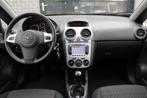 Opel Corsa 1.2-16V Cosmo / Navigatie / Cruise / N.A.P., Auto's, Voorwielaandrijving, Euro 5, Gebruikt, 4 cilinders