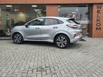 Ford Puma 1.0 EcoBoost Hybrid ST-Line | Apple/ Android carpl, Voorwielaandrijving, 12 maanden, Stof, Bedrijf