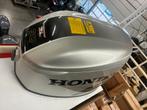 Honda 60 pk 4 takt EFI motor kap, Honda, ., Ophalen of Verzenden, Motor en Techniek