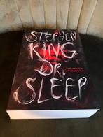 Stephen King - Dr. Sleep, Stephen King, Ophalen of Verzenden, Zo goed als nieuw, Amerika