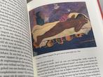 Wildeman - Het leven van Paul Gauguin (nieuw 2025), Boeken, Ophalen of Verzenden, Nieuw, Schilder- en Tekenkunst