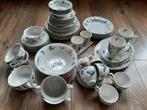 Janneke brinkman servies, Ophalen, Gebruikt, Overige stijlen, Aardewerk