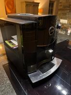 Jura D4 - Echte Espresso, Geen Cappuccino!, Witgoed en Apparatuur, Koffiezetapparaten, Ophalen, Afneembaar waterreservoir, Espresso apparaat