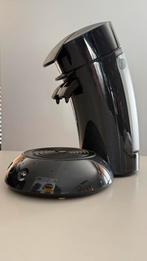 Philips - Senseo, Ophalen, Gebruikt, Koffiemachine, 1 kopje