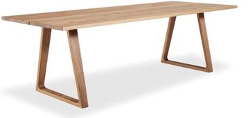 Skovby SM106 eetkamertafel nieuw beschikbaar voor biedingen