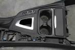 Middenconsole BMW 4 serie F33 (2014-heden)