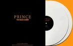 Prince -The Black Album (Remixed & Expanded) 2LP WHITE Ed., Cd's en Dvd's, Vinyl | Pop, Verzenden, 1980 tot 2000, Nieuw in verpakking