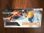 Anki Overdrive, Overige merken, Racebaan, Ophalen of Verzenden, Zo goed als nieuw