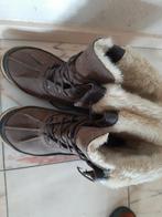 Snowboots Merrell, Ophalen of Verzenden, Nieuw, Schoenen