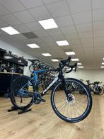 Ridley Fenix SL Disc Carbon Racefiets, Ophalen of Verzenden, Gebruikt, Overige typen