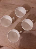 Royal boch kopje, Huis en Inrichting, Gebruikt, Ophalen of Verzenden, Overige stijlen, Kop(pen) en/of Schotel(s)