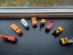 Leuke werkauto's, Ophalen of Verzenden, Gebruikt