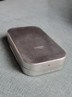 Wheatley Flybox - Vliegendoos, Ophalen of Verzenden, Gebruikt, Overige typen