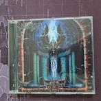 Dunkelgrafen - Baphomet's Aeon (black metal), Ophalen of Verzenden, Zo goed als nieuw