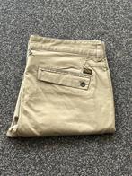 PME Legend broek L36 / W35 ongedragen, Ophalen, Zo goed als nieuw, Overige maten