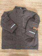 H&M bruine jongens herfst jas, Gebruikt, Verzenden, H&M, Jongen