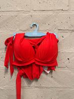 Banana moon bikini 36, 40, 42 & 44 NIEUW!! Nieuwprijs €101,-, Kleding | Dames, Badmode en Zwemkleding, Ophalen of Verzenden, Nieuw