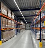 Restpartij AR palletstellingen  30x 4000/1100 en 100 liggers, Ophalen of Verzenden