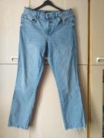Jeans Eksept, mt 31 L, Blauw, Ophalen of Verzenden, W30 - W32 (confectie 38/40), Eksept