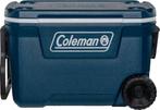 Coleman koelbox, Caravans en Kamperen, Koelboxen, Ophalen of Verzenden, Nieuw, Koelbox