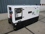 Deutz IDRN5-060 - Stage 5 - 60kVA (bj 2023)