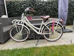 Cortina U4 Transportfiets - Opknapper 24inch, Fietsen en Brommers, Fietsen | Kinderfietsjes, Ophalen, Gebruikt, 20 inch of meer