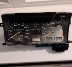 GOLF1 GTI Tellerklok Tellerbak cockpit mk1 vag, Ophalen of Verzenden