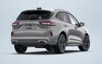 Ford Kuga 2.5 PHEV Sound Edition 243pk | Ford Voorraad | Pan, Auto's, Ford, 14 kWh, Gebruikt, 4 cilinders, 2500 kg