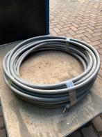 Nieuw 35 meter 4 x 10 VMVKas grondkabel., Doe-het-zelf en Verbouw, Elektra en Kabels, Ophalen, Nieuw, Kabel of Snoer