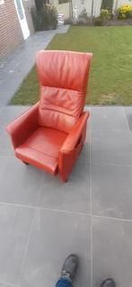 Gratis sta op stoel, Diversen, Ophalen, Gebruikt