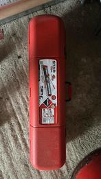 Rubi Tegelsnijder, Doe-het-zelf en Verbouw, Gereedschap | Handgereedschap, Ophalen, Nieuw