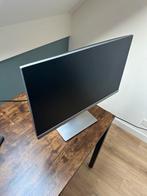 HP Elite 23 inch, Computers en Software, Monitoren, Ophalen, Zo goed als nieuw, IPS