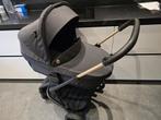 Kinderwagen Easy Walker Harvey 3 Premium Gold Edition, Kinderen en Baby's, Kinderwagens en Combinaties, Combiwagen, Ophalen, Overige merken