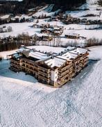 WINTERDEALS 2persoon appartement te huur Niederau Oostenrijk, Twee personen, 3 overnachtingen of meer
