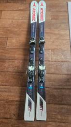 Ski Atomic Performer XT, 160 tot 180 cm, Ophalen of Verzenden, Zo goed als nieuw, Carve