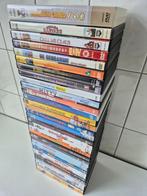 Verzameling Komedie Films - 35 Titels, Cd's en Dvd's, Dvd's | Komedie, Ophalen of Verzenden