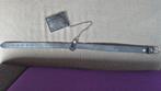 HONDA SHADOW Riem met ketting en portemonnee, Motoren, Ophalen of Verzenden, Nieuw