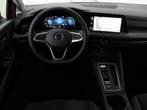 Volkswagen Golf 1.4 eHybrid Style | Stoel & stuurverwarming, 1490 kg, Gebruikt, Euro 6, 4 cilinders