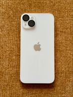 Apple iPhone 14 Plus 256GB Wit - Zo goes als nieuw, Telecommunicatie, Mobiele telefoons | Apple iPhone, 256 GB, 89 %, Wit, Ophalen of Verzenden