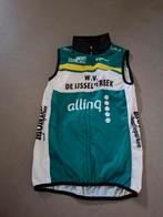 Windstopper nieuw maat 164 kinderen, Ophalen of Verzenden, Nieuw, Kinderen, Bovenkleding
