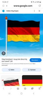 Wie wil er mee naar Duitsland, Contacten en Berichten, Reisgenoten en Carpoolers