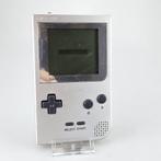 Gameboy Pocket Grijs, Nintendo, Zo goed als nieuw, Support@nintendo.com, 11-1 Hokotate-cho, Kamitoba, Minami-ku
Kyoto 601-8501
Japan