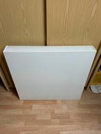 Radiator ombouw, Doe-het-zelf en Verbouw, Ophalen, 30 tot 80 cm, Radiator, Zo goed als nieuw