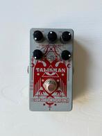 Catalonbread Talisman, Ophalen of Verzenden, Zo goed als nieuw, Reverb