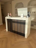 Toonbank balie receptie, Kinderen en Baby's, Ophalen of Verzenden, Zo goed als nieuw, Jongetje of Meisje