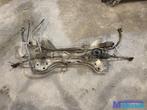 2011 VW POLO 6R subframe 2009-2016, Auto-onderdelen, Ophalen of Verzenden, Gebruikt, Volkswagen