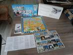 Business Game Amsterdam, Hobby en Vrije tijd, Gezelschapsspellen | Bordspellen, Een of twee spelers, Ophalen of Verzenden, Nieuw