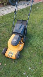STIGA EL35 elecktrische grasmaaier 230v, Tuin en Terras, Grasmaaiers, Ophalen